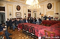 VBS_8667 - Riunione Plenaria Alpini Sezione Asti e San Damiano d'Asti